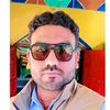 kamranbaloch627
