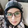 rinaambons1