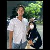 janntull_0824