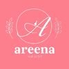 3reena._.t