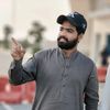 nashehria