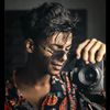 _rahan_khan_3