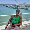 jahswill abaja