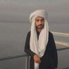ramzankhan3764