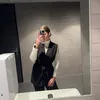 rosannevankooten1