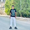 ziadmahmod22