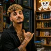 isslammdj7