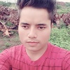 arjit223