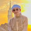 qaidulazwa02