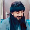 rafi_ullah334