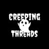 creepingthreads