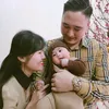 lequangthien93
