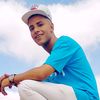 Mohammed_ahmed