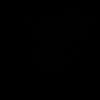 batuhan.coskunsu
