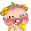 dung_dung3891
