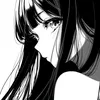 .nthao_hdd