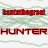 hantathegreat