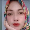 Dewi11