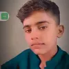 nawazalinawazali42