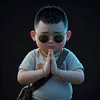 good_boy9295