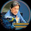 mikhan148