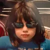 rruthdiaz