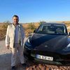 abdullah_63360