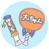yumo85