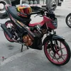 mahinangnela2