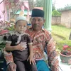 nabilaauliaptry