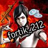 fortik_212