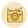guin_diaries44