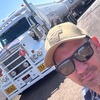 truckin_with_greg