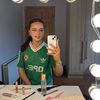 kathryn.higgins