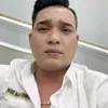 phanbang.ken