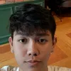 asher10zano