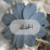 nil_noor786