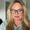 www.tiktokaloson