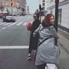 isabelfrancesca1