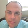 carlos_david_1978