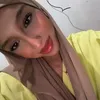 asiaa.mb_