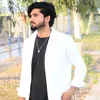 Affan.asad.