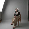 khumaida17