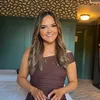 nicolehaughian8