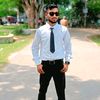 sujonrohani
