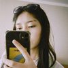 _aslanqyzy1