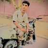 yasir.jadgal1