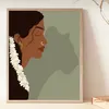 jasmine00244