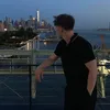 victor_vdk_