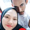 rose_rosyadi